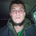 Адель, 40 лет