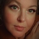 Красотуля, 45 лет