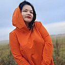 Юлия, 44 года