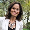 Ольга, 46 лет