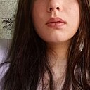 Виктория, 25 лет