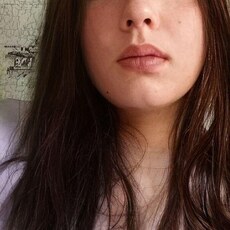 Фотография девушки Виктория, 25 лет из г. Белая Холуница