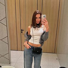 Фотография девушки Дарина, 40 лет из г. Нижний Новгород