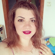 Фотография девушки Елизавета, 46 лет из г. Обоянь