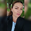 Наталья, 41 год