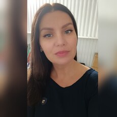 Фотография девушки Наталья, 41 год из г. Набережные Челны