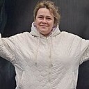 Наташа, 52 года