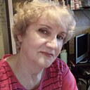 Татьяна, 60 лет