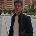 Руслан, 37 лет