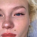 Неисправность, 19 лет