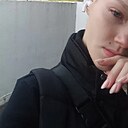 Неисправность, 19 лет