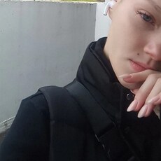 Фотография девушки Неисправность, 19 лет из г. Видное