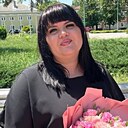 Елена, 41 год