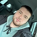 Валентин, 32 года