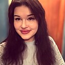 Анастасия, 24 года