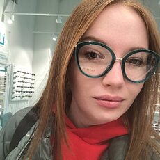 Фотография девушки Nnnn, 29 лет из г. Тюмень