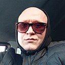 Дмитрий, 30 лет