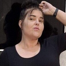 Фотография девушки Елена, 37 лет из г. Зеленокумск