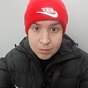 Рузик, 33 года