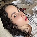 Александра, 20 лет