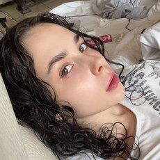 Фотография девушки Александра, 20 лет из г. Краснокаменск