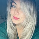 Марина, 40 лет