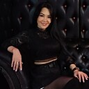 Альбишка, 36 лет