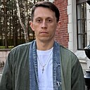 Aleksandr, 32 года