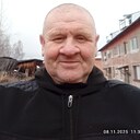 Юрий, 57 лет