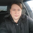 Олеся, 42 года