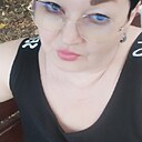 Ирина, 63 года