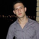 Антон, 36 лет