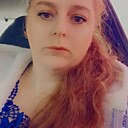 Марина, 43 года