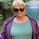 Ольга, 61 год