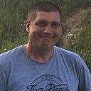 Сергей, 50 лет