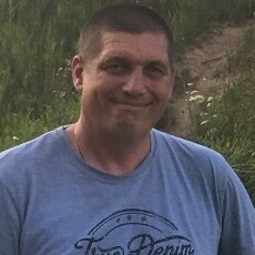 Фотография мужчины Сергей, 50 лет из г. Рязань