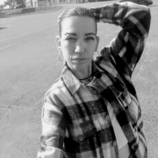 Фотография девушки Ольга, 44 года из г. Мариинск