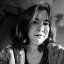 Катринка, 33 года