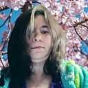 Катринка, 33 года