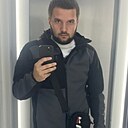 Александр, 30 лет