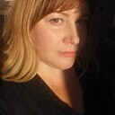 Марина, 45 лет