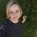 Дарья, 42 года