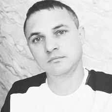 Фотография мужчины Анатолий, 36 лет из г. Кущевская