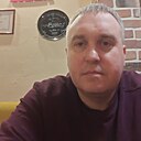 Сергей, 43 года