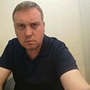 Сергей, 43 года