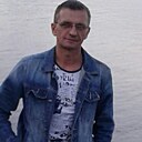 Дмитрий, 44 года