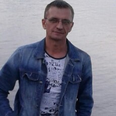 Фотография мужчины Дмитрий, 44 года из г. Темиртау