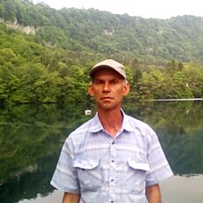 Фотография мужчины Сергей, 48 лет из г. Георгиевск