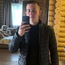 Дмитрий, 22 года