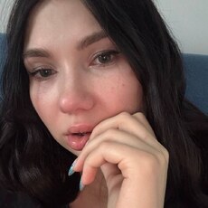 Фотография девушки Сабина, 24 года из г. Махачкала